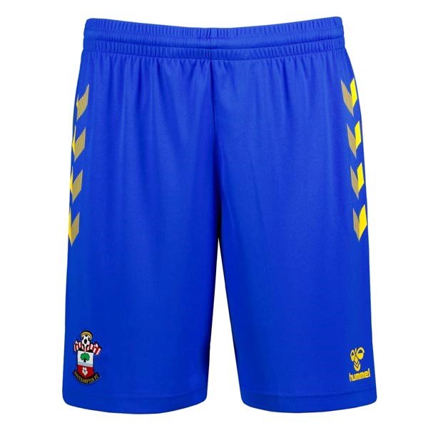 Pantalones Southampton 2ª Kit 2021 2022